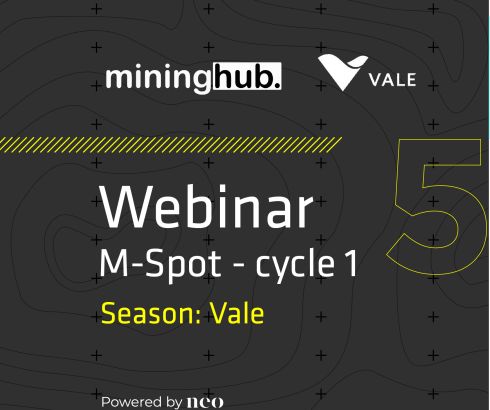 Webinar | M-Spot Cycle 1 Challenges – Navigation