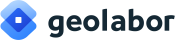 Geolabor