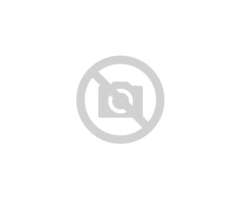 Vale - Fórum de Inovação Vale: Corporate Venture Building