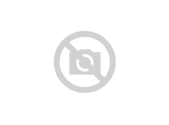 Mining Hub lança o ciclo 3 do M-Impact: confira os desafios e inscreva-se!