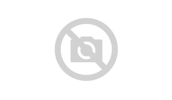 Demoday do M-Impact Ciclo 2: Soluções Inovadoras Transformando Territórios e Comunidades