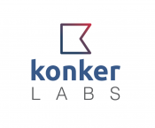 KonkerLabs
