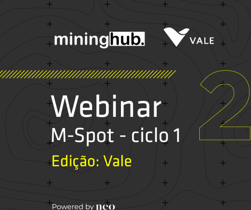 Webinar | Desafios do M-Spot Ciclo 1 – Energia