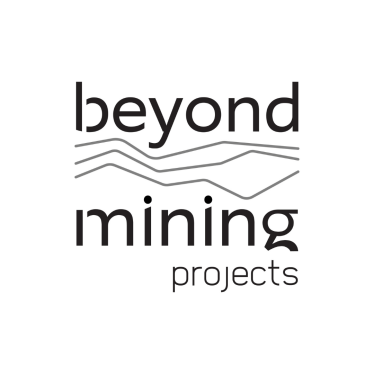 BEYOND MINING
