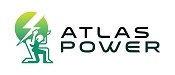 Atlas Power