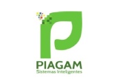 Piagam