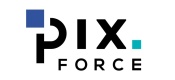 Pix Force
