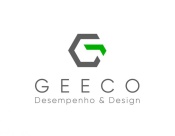 Geeco
