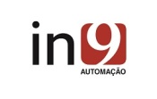 IN9 Automação