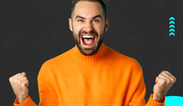 Confira as startups que estão na última etapa de seleção do programa M-Spot Ciclo 2 – Edição Vale