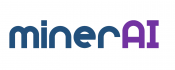 minerAI