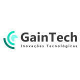 Gaintech