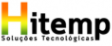 Hitemp
