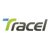 Tracel