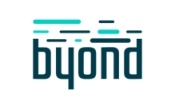 Byond
