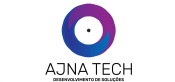 Ajna Tech