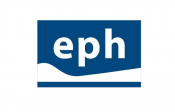 EPH