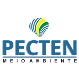 Pecten