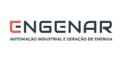 Engenar
