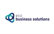 Ecobusiness