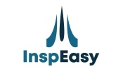 InspEasy