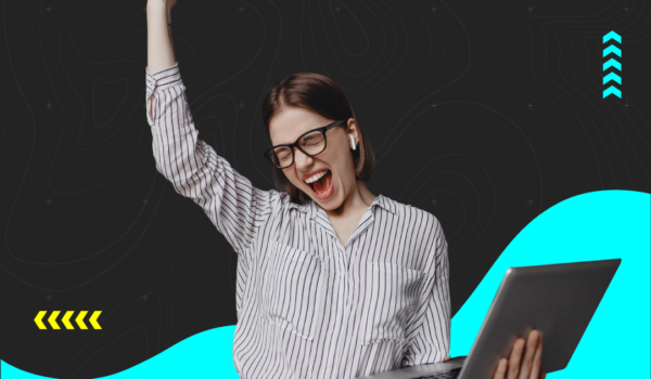 Conheça as startups que vão participar da Prova de Conceito do M-Spot Ciclo 2 – Edição Vale!