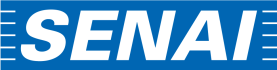 SENAI