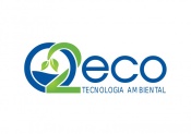 O2Eco