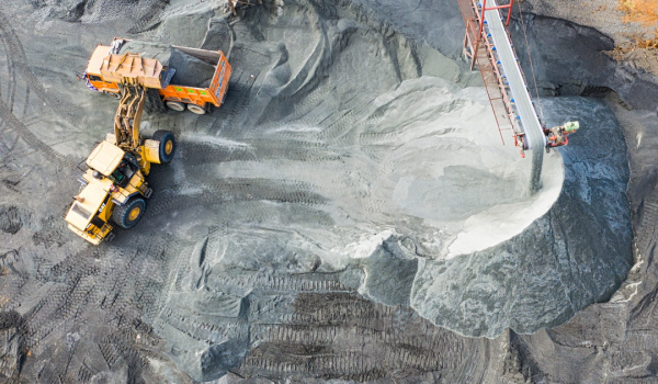 O coronavírus e os desafios dos novos formatos de trabalho