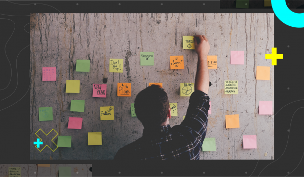 Mining Hub abre inscrições para 15 desafios de Inovação Aberta