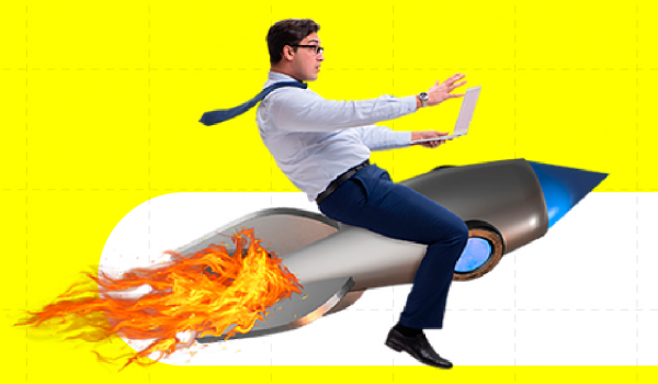 Conheça as selecionadas para o M-Science