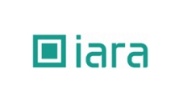 iara