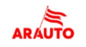 ARAUTO