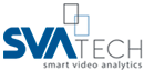SVA Tech