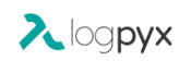 Logpyx