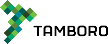 TAMBORO