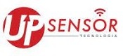 Upsensor