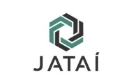 Jataí