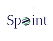 Spoint