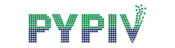 PYPIV