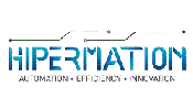 Hipermation