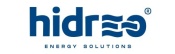 Hidreo