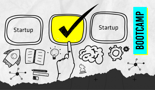 Confira as startups que estão na última etapa de seleção do programa M-Spot Ciclo 1 – Edição Vale