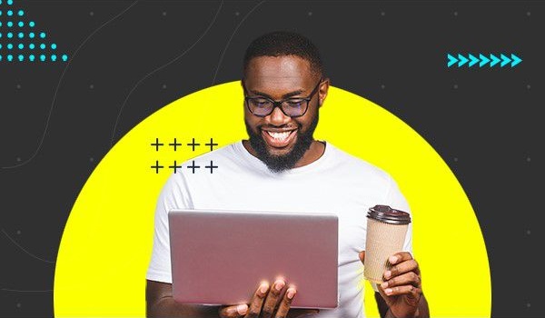 Concluímos a seleção das startups para o M-Start Ciclo 6. Confira as startups selecionadas!