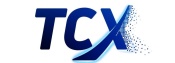 TCX