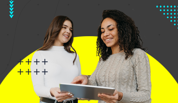 Conheça agora as Startups aprovadas para a Imersão, a última etapa de seleção do M-Start Ciclo 6!