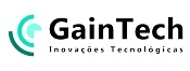 GainTech