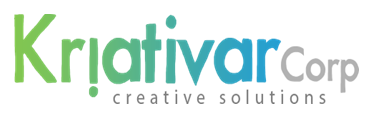 KRIATIVAR