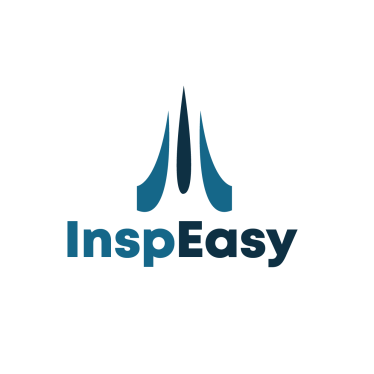 INSPEASY
