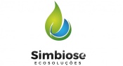 Simbiose